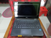 Dell Latitude 3190 - 2 in 1 (360 rotate with full touch)